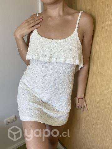 Vestido - Imagen 4