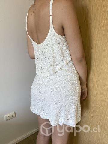 Vestido - Imagen 2