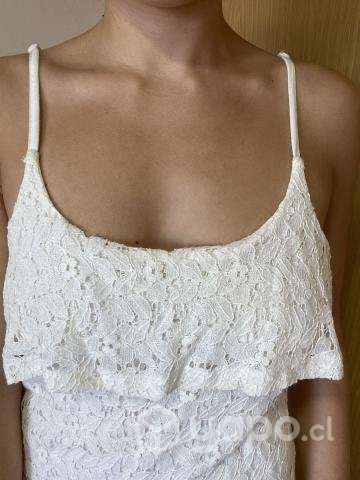 Vestido - Imagen 3