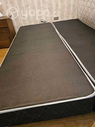Cama Rosen Ergo T 2 plazas - Imagen 2