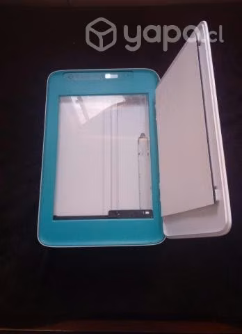 Impresora HP nueva