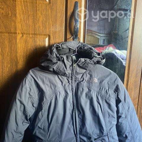 Chaquetas originales - Imagen 2