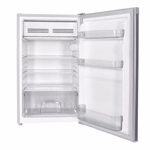 Frigobar de 122 litros