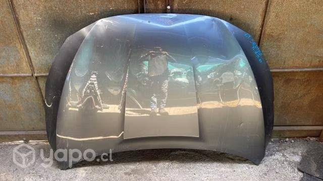 Parachoque delantero nissan sentra 2017-2020 orig