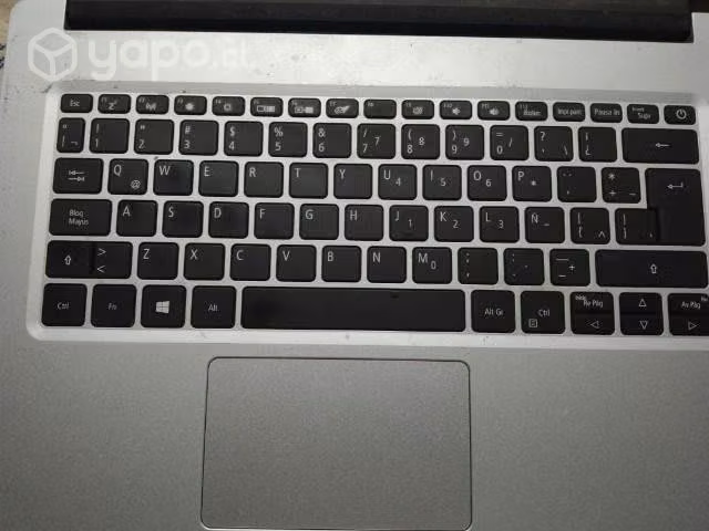 computador con 4 GB de ram - Imagen 6