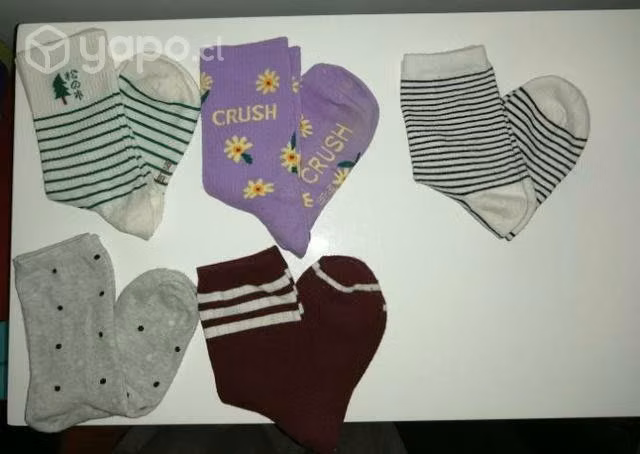 Accesorios - Imagen 4