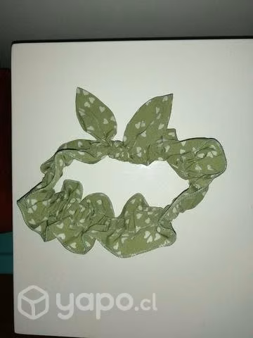 Accesorios - Imagen 3