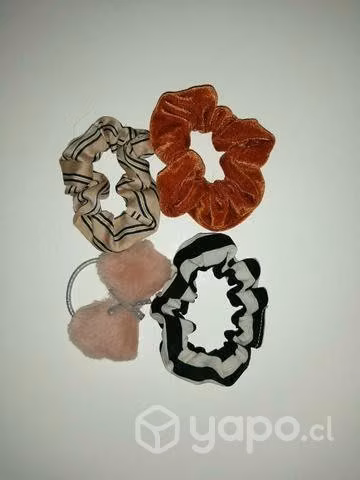 Accesorios - Imagen 2