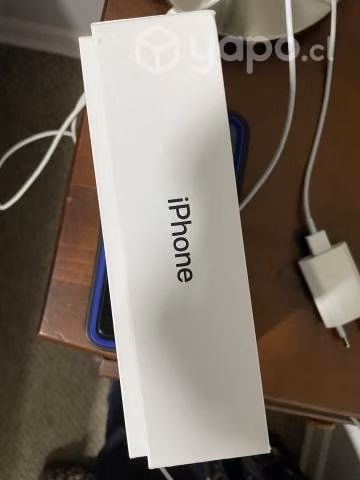 Iphone 7 plus