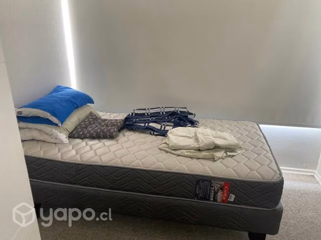 Productos del hogar varios