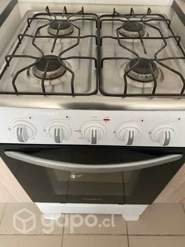 Productos del hogar varios