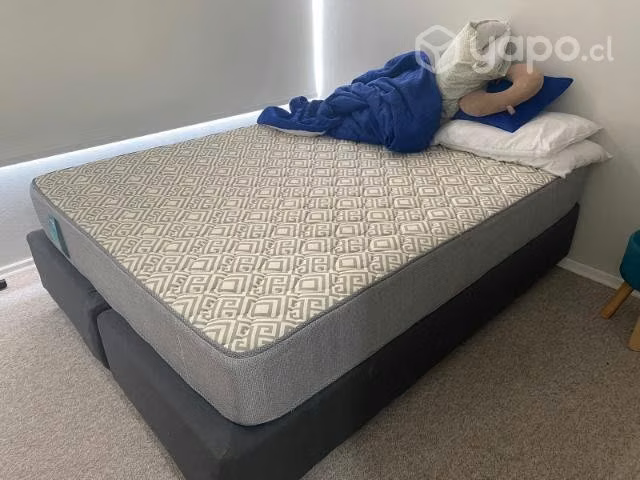 Productos del hogar varios