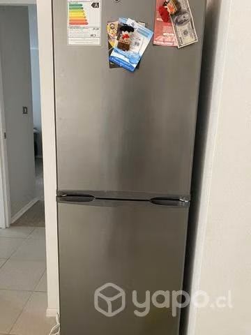 Productos del hogar varios