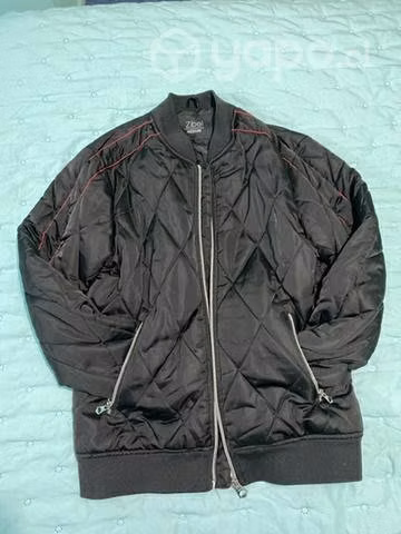 Chaqueta zibel - Imagen 2