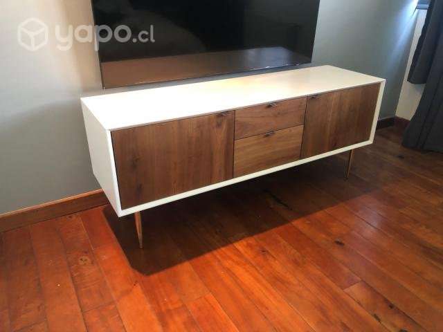 Buffet Sur Diseño - Imagen 5