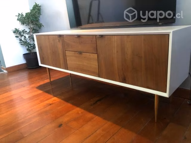 Buffet Sur Diseño