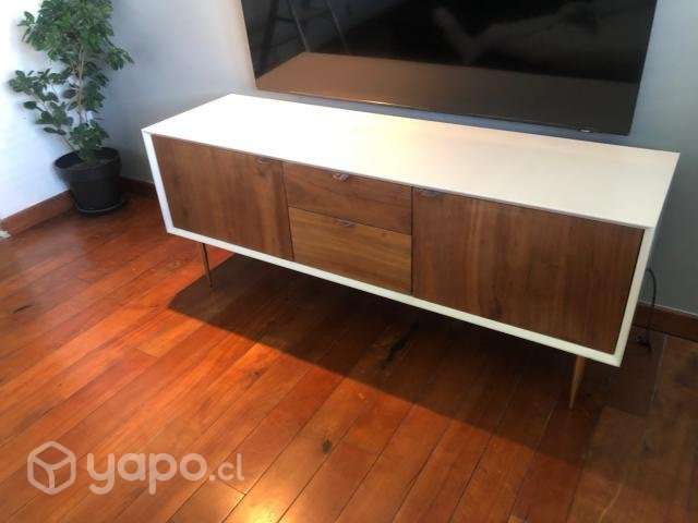Buffet Sur Diseño - Imagen 3