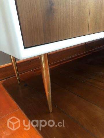 Buffet Sur Diseño - Imagen 2