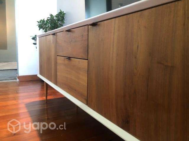 Buffet Sur Diseño - Imagen 4