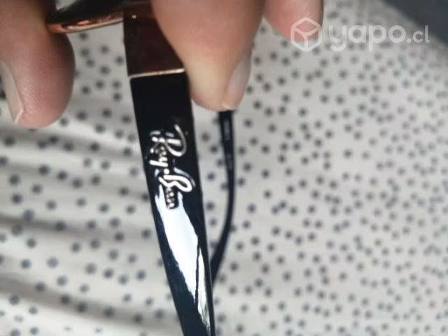 Ray-ban unisex