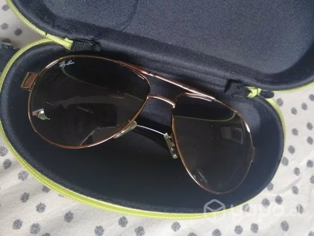Ray-ban unisex - Imagen 3