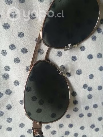 Ray-ban unisex - Imagen 2