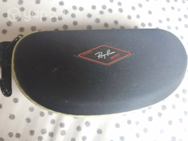 Ray-ban unisex - Imagen 5