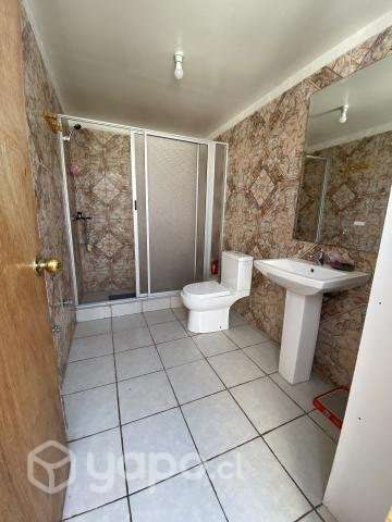 Casa en Iquique - Imagen 4
