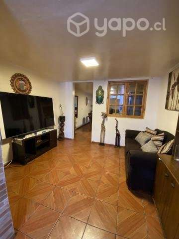 Casa en Iquique - Imagen 5