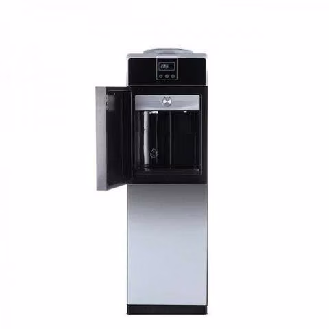 Dispensador Eléctrico Bidón Agua Fria Caliente