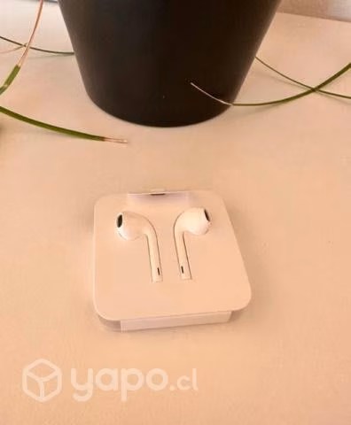 Iphone 11 Pro Max - 256 GB