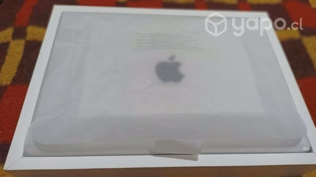MacBook M1 pro 14.2 - Imagen 2