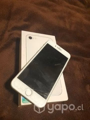Iphone 8 64gb