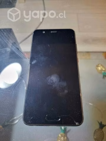 Huawei P10 - Imagen 2