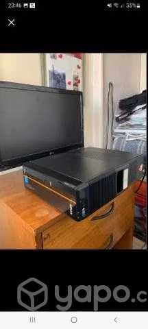computador por no uso - Imagen 2