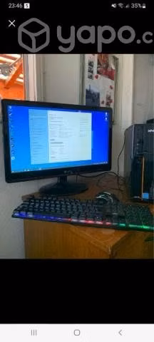 computador por no uso - Imagen 4