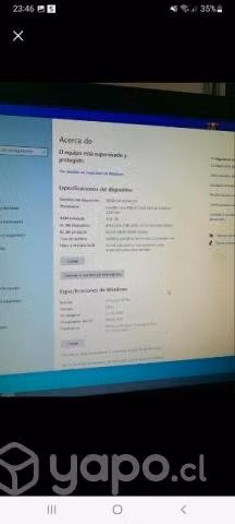 computador por no uso - Imagen 3