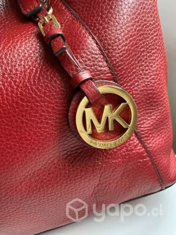 Cartera Michael Kors - Imagen 4