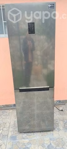 Refrigerador No Frost 311 Litros