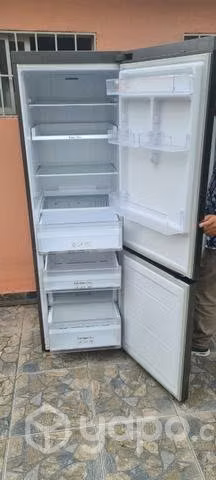 Refrigerador No Frost 311 Litros