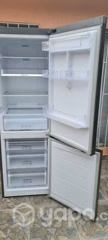Refrigerador No Frost 311 Litros