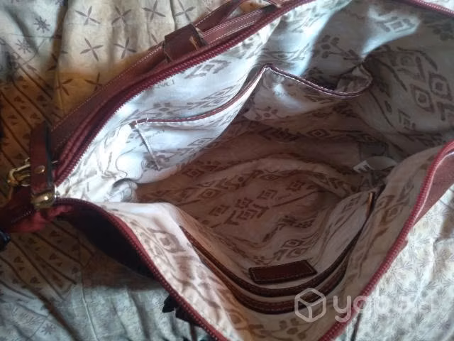 Cartera Danna - Imagen 2