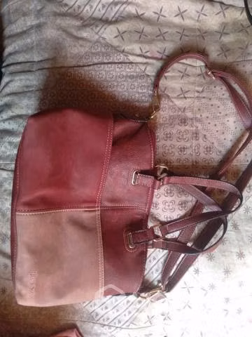 Cartera Danna