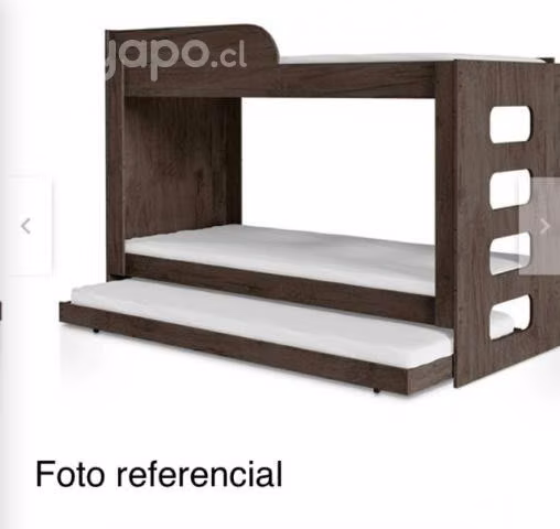 camarote