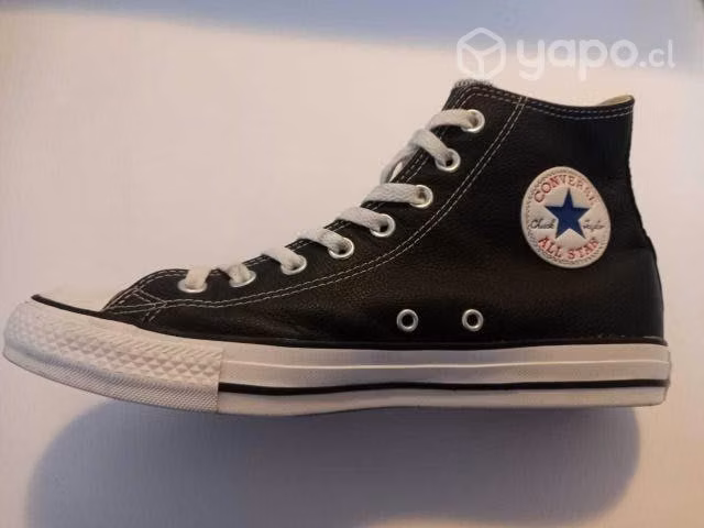 Zapatillas en increible estado