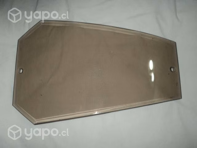 Set De 3 Repuestos Para Lámparas De Placa - Imagen 2