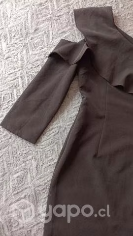 Vestido de fiesta S - Imagen 2
