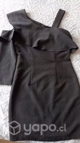 Vestido de fiesta S - Imagen 3
