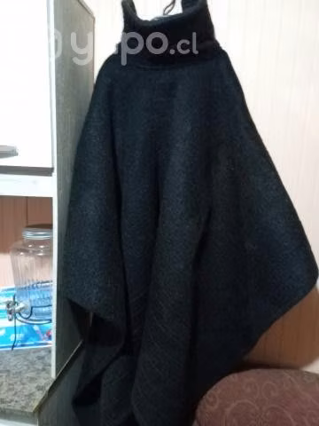Manta de castilla - Imagen 3