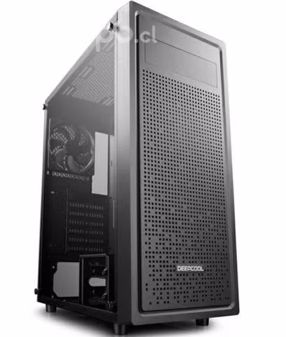 Pc gamer entrada - Imagen 4